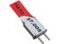 E-Sky EK2-0018