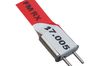 E-Sky EK2-0018