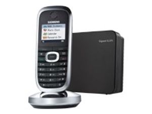 Siemens Gigaset SL370