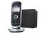 Siemens Gigaset SL370