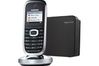 Siemens Gigaset SL370