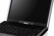 Inspiron 910 er rett rundt hjørnet