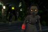 Bioshock