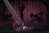 Bioshock