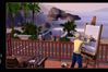 The Sims 3