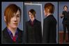 The Sims 3