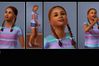 The Sims 3