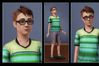 The Sims 3
