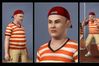 The Sims 3