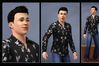 The Sims 3