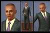 The Sims 3