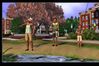 The Sims 3