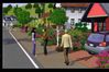 The Sims 3