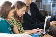 Intel ser positivt på Wimax