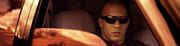 Vin Diesel med Fast and Furious-prequel  