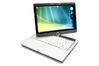 Fujitsu-Siemens Lifebook T5010