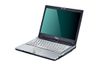Fujitsu-Siemens Lifebook T5010