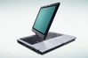 Fujitsu-Siemens Lifebook T5010