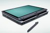 Fujitsu-Siemens Lifebook T5010