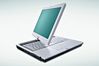 Fujitsu-Siemens Lifebook T1010