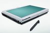 Fujitsu-Siemens Lifebook T1010