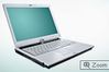 Fujitsu-Siemens Lifebook T1010