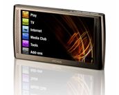 Archos 7 160 GB