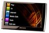 Archos 5 60 GB