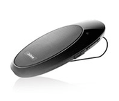 Jabra SP700