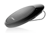 Jabra SP700