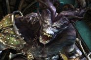 Dragon Age: Origins