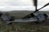 ARMA II