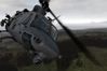 ARMA II