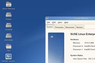 Tjener på Microsoft-avtale