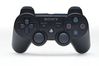 Sony PS3 Wireless Controller (Dualshock 3)