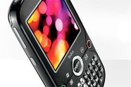 GPS og super-3G fra Palm