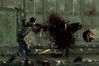 Fallout 3