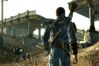 Fallout 3