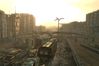 Fallout 3