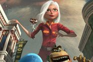 Dreamworks boltrer seg med Larrabee og Nehalem?
