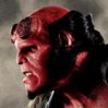 Hellboy 2: The Golden Army