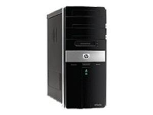 HP Pavilion Elite m9254.sc