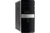 HP Pavilion Elite m9254.sc