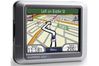 Garmin Nüvi 205