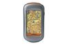 Garmin Oregon 300