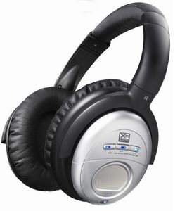 Creative Aurvana X-Fi 