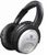 Creative Aurvana X-Fi 