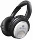 Creative Aurvana X-Fi 