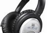 Creative Aurvana X-Fi 