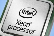 Xeon får 6 kjerner